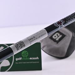 PXG 0317 XF GEN4 #3 Hybrid / 19 Degree / Regular Flex Recoil DART 75 Shaft - Image 7