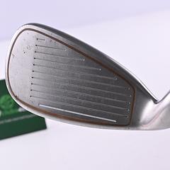Cleveland Quadpro Launch #2 Iron / 18 Degree / Regular Flex Quadpro Shaft - Image 2