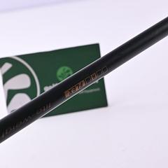 Cleveland Quadpro Launch #2 Iron / 18 Degree / Regular Flex Quadpro Shaft - Image 4