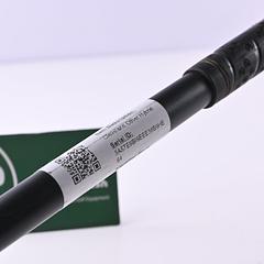 Cleveland Quadpro Launch #2 Iron / 18 Degree / Regular Flex Quadpro Shaft - Image 5