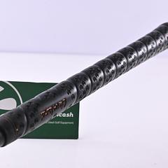 Cleveland Quadpro Launch #2 Iron / 18 Degree / Regular Flex Quadpro Shaft - Image 6