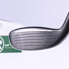 Taylormade Qi10 Max #5 Hybrid / 27 Degree / Senior Flex Speeder NX TCS 50 - Image 4