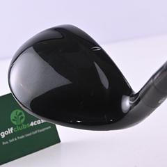 Cleveland Halo XL #3 Hybrid / 18 Degree / Regular Flex Tensei AV Raw Blue 65 - Image 5