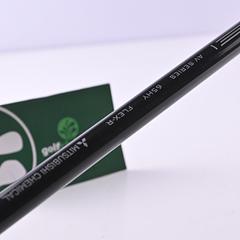 Cleveland Halo XL #3 Hybrid / 18 Degree / Regular Flex Tensei AV Raw Blue 65 - Image 6