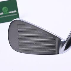 Callaway X-Forged UT 2018 #3 Iron / 21 Degree / Stiff Flex Project X Rifle Shaft - Image 2