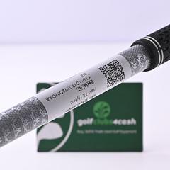 Cleveland Halo XL #3 Hybrid / 18 Degree / Regular Flex Tensei AV Raw Blue 65 - Image 7