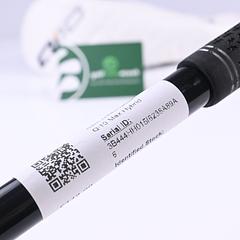 Taylormade Qi10 Max #5 Hybrid / 27 Degree / Senior Flex Speeder NX TCS 50 - Image 7