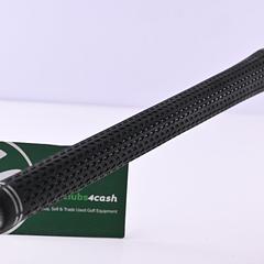 Cleveland Halo XL #3 Hybrid / 18 Degree / Regular Flex Tensei AV Raw Blue 65 - Image 8