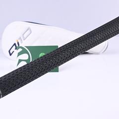 Taylormade Qi10 Max #5 Hybrid / 27 Degree / Senior Flex Speeder NX TCS 50 - Image 8