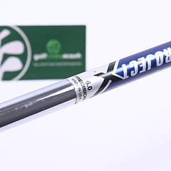 Callaway X-Forged UT 2018 #3 Iron / 21 Degree / Stiff Flex Project X Rifle Shaft - Image 4