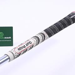 Callaway X-Forged UT 2018 #3 Iron / 21 Degree / Stiff Flex Project X Rifle Shaft - Image 6