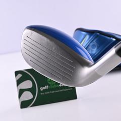 Nike Vapor Fly #2 Hybrid / 17 Degree / Stiff Flex Diamana S+ 80 Shaft - Image 4