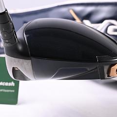 Callaway Paradym Driver / 12 Degree / Senior Flex Aldila Ascent 40 Shaft - Image 5