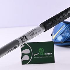 Nike Vapor Fly #2 Hybrid / 17 Degree / Stiff Flex Diamana S+ 80 Shaft - Image 7