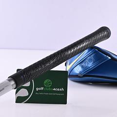 Nike Vapor Fly #2 Hybrid / 17 Degree / Stiff Flex Diamana S+ 80 Shaft - Image 8