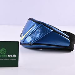 Nike Vapor Fly #2 Hybrid / 17 Degree / Stiff Flex Diamana S+ 80 Shaft - Image 9