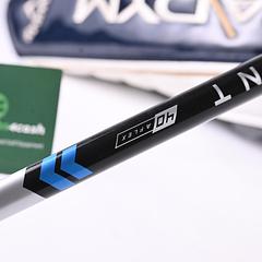 Callaway Paradym Driver / 12 Degree / Senior Flex Aldila Ascent 40 Shaft - Image 6