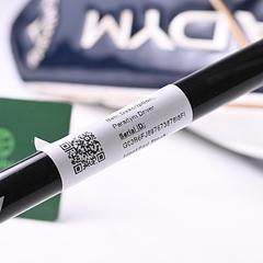 Callaway Paradym Driver / 12 Degree / Senior Flex Aldila Ascent 40 Shaft - Image 7