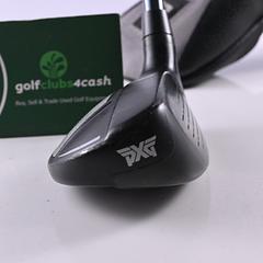 PXG 0317 X Prototype #4 Hybrid / 22 Degree / Regular Flex Recoil DART 75 Shaft - Image 3
