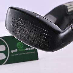 PXG 0317 X Prototype #4 Hybrid / 22 Degree / Regular Flex Recoil DART 75 Shaft - Image 4