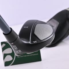 PXG 0317 X Prototype #4 Hybrid / 22 Degree / Regular Flex Recoil DART 75 Shaft - Image 5