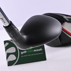 Srixon ZXi #3 Hybrid / 19 Degree / Regular Flex Fujikura Ventus TR Blue 7 Shaft - Image 5