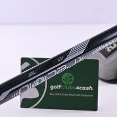 PXG 0317 X Prototype #4 Hybrid / 22 Degree / Regular Flex Recoil DART 75 Shaft - Image 6