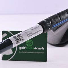 PXG 0317 X Prototype #4 Hybrid / 22 Degree / Regular Flex Recoil DART 75 Shaft - Image 7