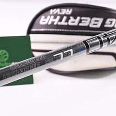 Ladies Callaway Big Bertha Reva 21 #7 Hybrid / 33 Degree / Ladies Flex RCH 40 - Image 6