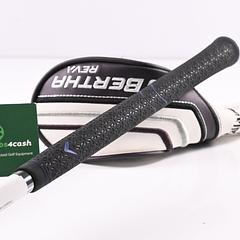 Ladies Callaway Big Bertha Reva 21 #7 Hybrid / 33 Degree / Ladies Flex RCH 40 - Image 8