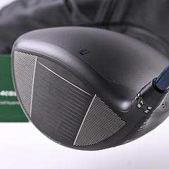 Cobra DS-Adapt X Driver / 10.5 Degree / Regular Flex Fujikura Ventus Blue 5 - Image 4