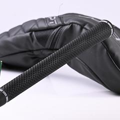 Cobra DS-Adapt X Driver / 10.5 Degree / Regular Flex Fujikura Ventus Blue 5 - Image 8