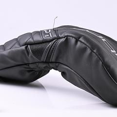 Cobra DS-Adapt X Driver / 10.5 Degree / Regular Flex Fujikura Ventus Blue 5 - Image 9