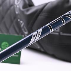 Cobra DS-Adapt X Driver / 9 Degree / Stiff Flex Project X Denali Blue 60 Shaft - Image 6