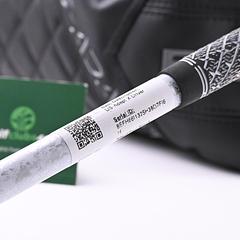 Cobra DS-Adapt X Driver / 9 Degree / Stiff Flex Project X Denali Blue 60 Shaft - Image 7