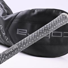 Cobra DS-Adapt X Driver / 9 Degree / Stiff Flex Project X Denali Blue 60 Shaft - Image 8