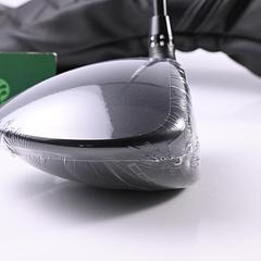 Cobra DS-Adapt LS Driver / 9 Degree / Stiff Flex Project X Denali Black 60 Shaft - Image 3