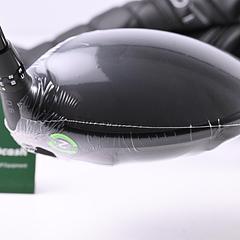 Cobra DS-Adapt LS Driver / 9 Degree / Stiff Flex Project X Denali Black 60 Shaft - Image 5