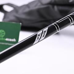 Cobra DS-Adapt LS Driver / 9 Degree / Stiff Flex Project X Denali Black 60 Shaft - Image 6