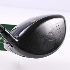 Left Hand Cobra King Speedzone Driver / 10.5 Degree / Stiff Flex Tensei AV Blue - Image 4