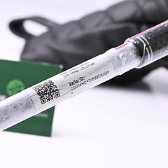 Cobra DS-Adapt LS Driver / 9 Degree / Stiff Flex Project X Denali Black 60 Shaft - Image 7