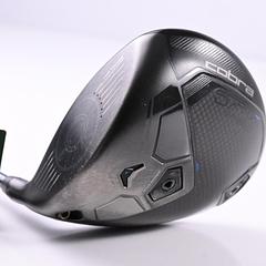 Left Hand Cobra Darkspeed X Driver / 10.5 Degree / Stiff Flex UST LIN-Q M40X 6 - Image 1
