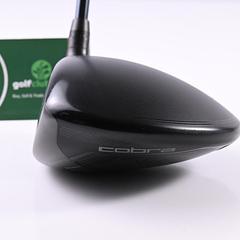 Left Hand Cobra Darkspeed X Driver / 10.5 Degree / Stiff Flex UST LIN-Q M40X 6 - Image 3