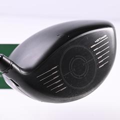 Left Hand Cobra Darkspeed X Driver / 10.5 Degree / Stiff Flex UST LIN-Q M40X 6 - Image 4