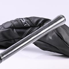 Cobra DS-Adapt LS Driver / 9 Degree / Stiff Flex Project X Denali Black 60 Shaft - Image 8