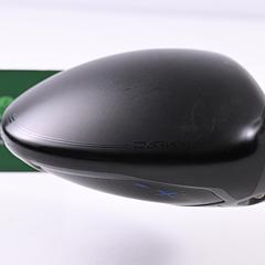 Left Hand Cobra Darkspeed X Driver / 10.5 Degree / Stiff Flex UST LIN-Q M40X 6 - Image 5