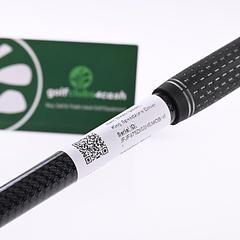 Left Hand Cobra King Speedzone Driver / 10.5 Degree / Stiff Flex Tensei AV Blue - Image 7