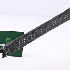 Left Hand Cobra King Speedzone Driver / 10.5 Degree / Stiff Flex Tensei AV Blue - Image 8