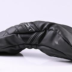 Cobra DS-Adapt LS Driver / 9 Degree / Stiff Flex Project X Denali Black 60 Shaft - Image 9