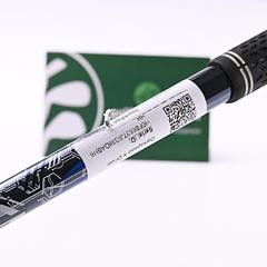 Left Hand Cobra Darkspeed X Driver / 10.5 Degree / Stiff Flex UST LIN-Q M40X 6 - Image 7